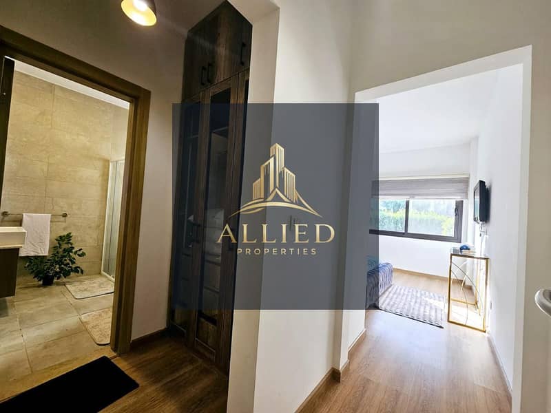 5 WhatsApp Image 2026-01-29 at 1.37. 43 AM. jpeg