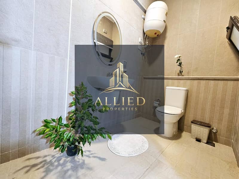 6 WhatsApp Image 2026-01-29 at 1.38. 41 AM. jpeg