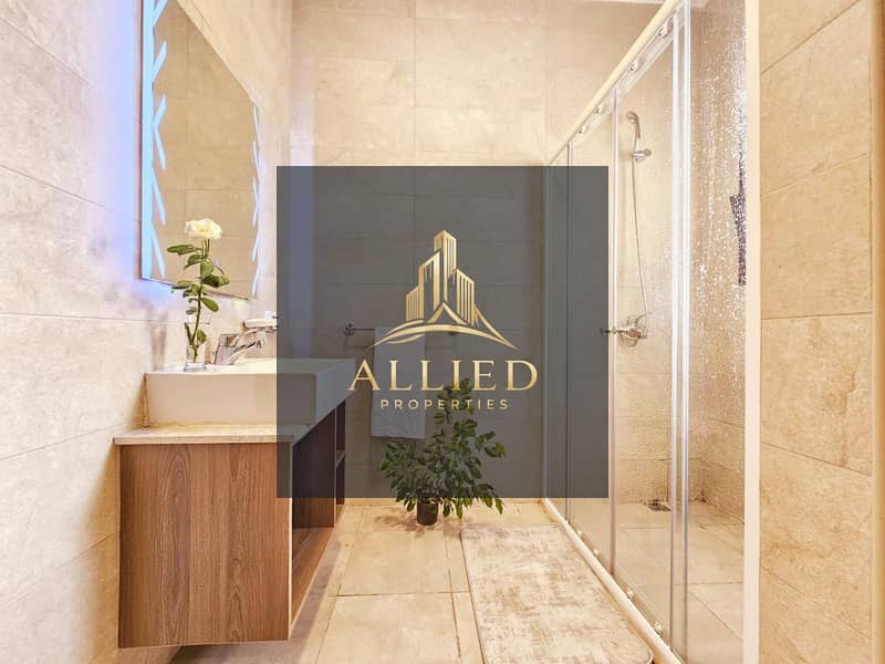 7 WhatsApp Image 2026-01-29 at 1.38. 39 AM. jpeg