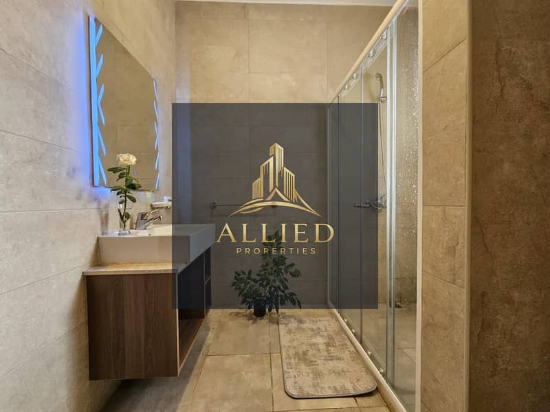 8 WhatsApp Image 2026-01-29 at 1.38. 08 AM. jpeg