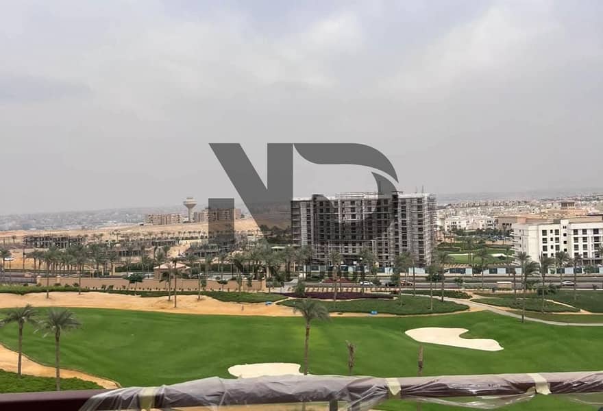 5 6951255a03bef_7837704-d42e3o. jpg