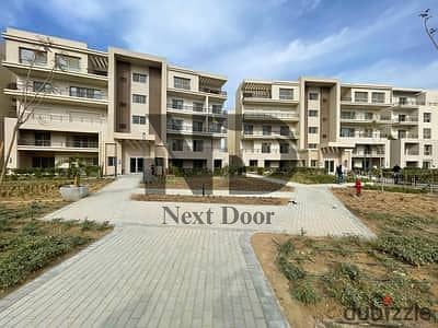 6 6951255b07a60_144646965-400x300. jpeg