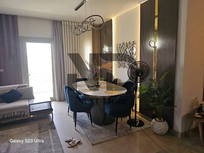 7 695125416bfcf_5. jpg