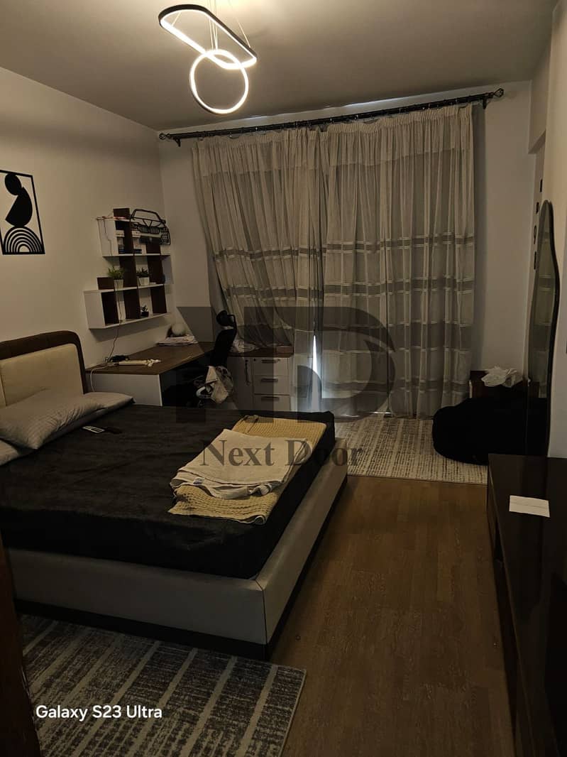 8 695125417c677_6. jpg