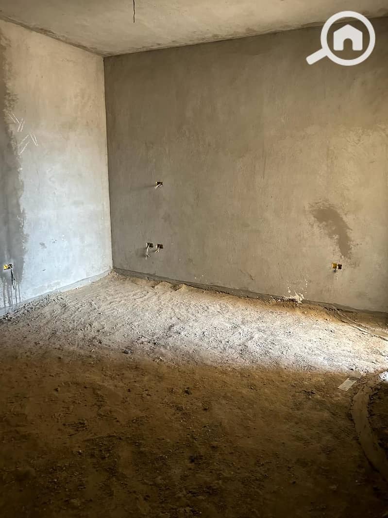 4 WhatsApp Image 2025-12-31 at 6.51. 46 PM (1). jpeg