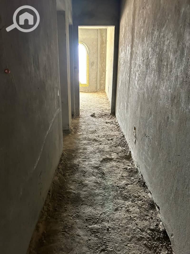 5 WhatsApp Image 2025-12-31 at 6.51. 46 PM (2). jpeg