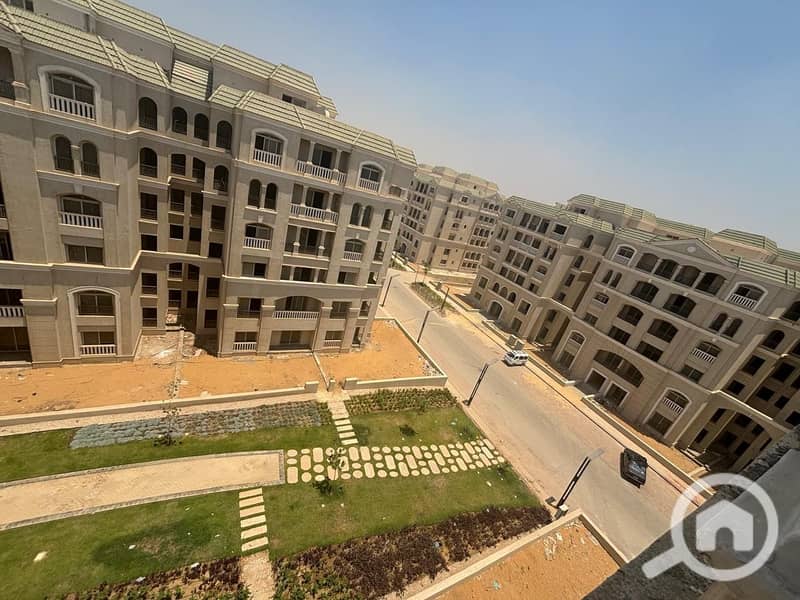 7 WhatsApp Image 2026-01-06 at 4.03. 11 PM (9). jpeg