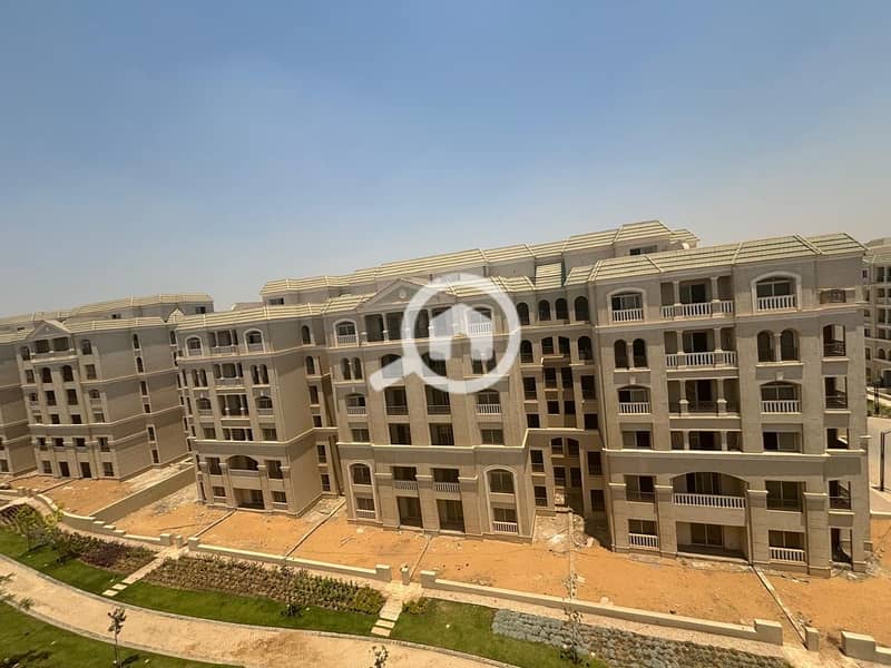 8 WhatsApp Image 2026-01-06 at 4.03. 11 PM (10). jpeg