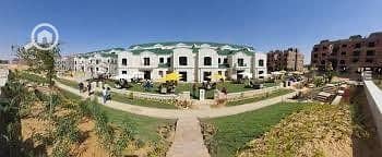 10 WhatsApp Image 2025-12-25 at 1.44. 28 AM (2). jpeg