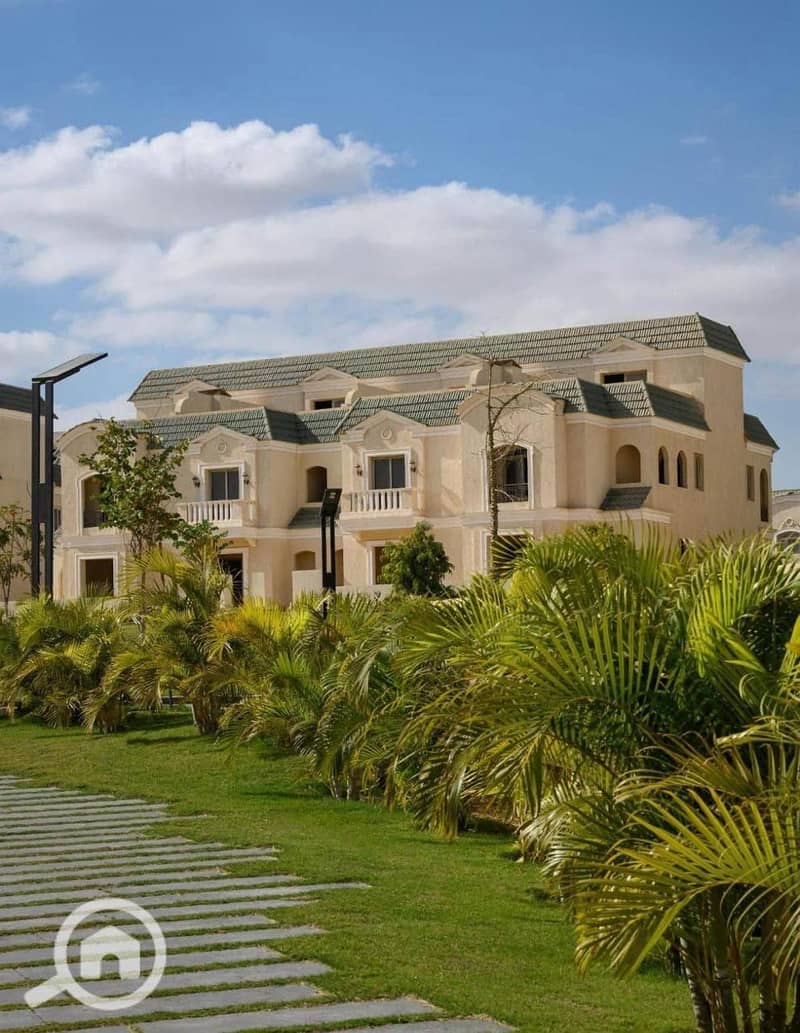 11 WhatsApp Image 2025-12-25 at 1.44. 28 AM. jpeg