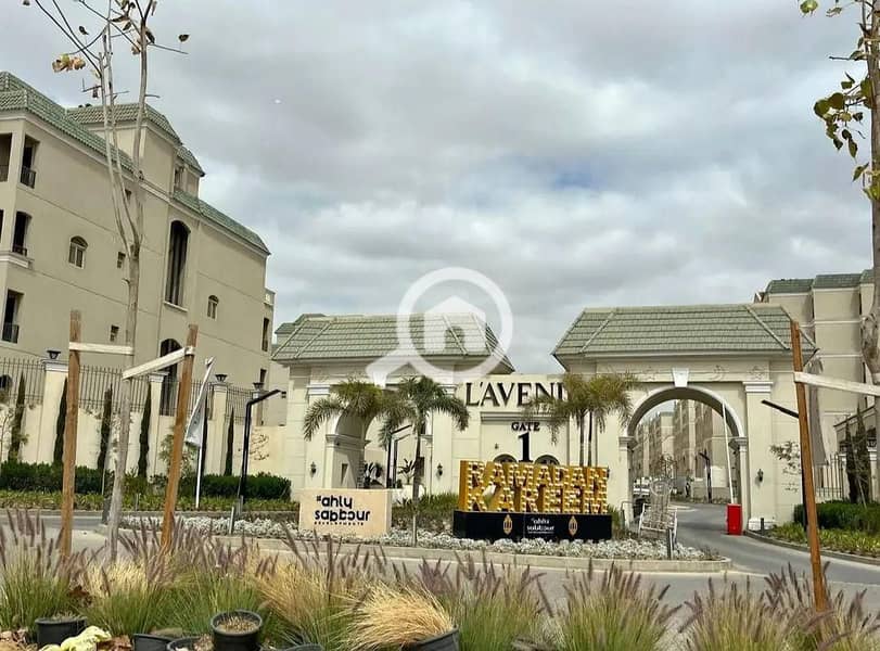 13 WhatsApp Image 2025-12-25 at 1.44. 30 AM (3). jpeg