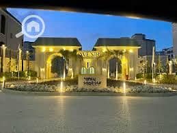 15 WhatsApp Image 2025-12-25 at 1.44. 31 AM (1). jpeg