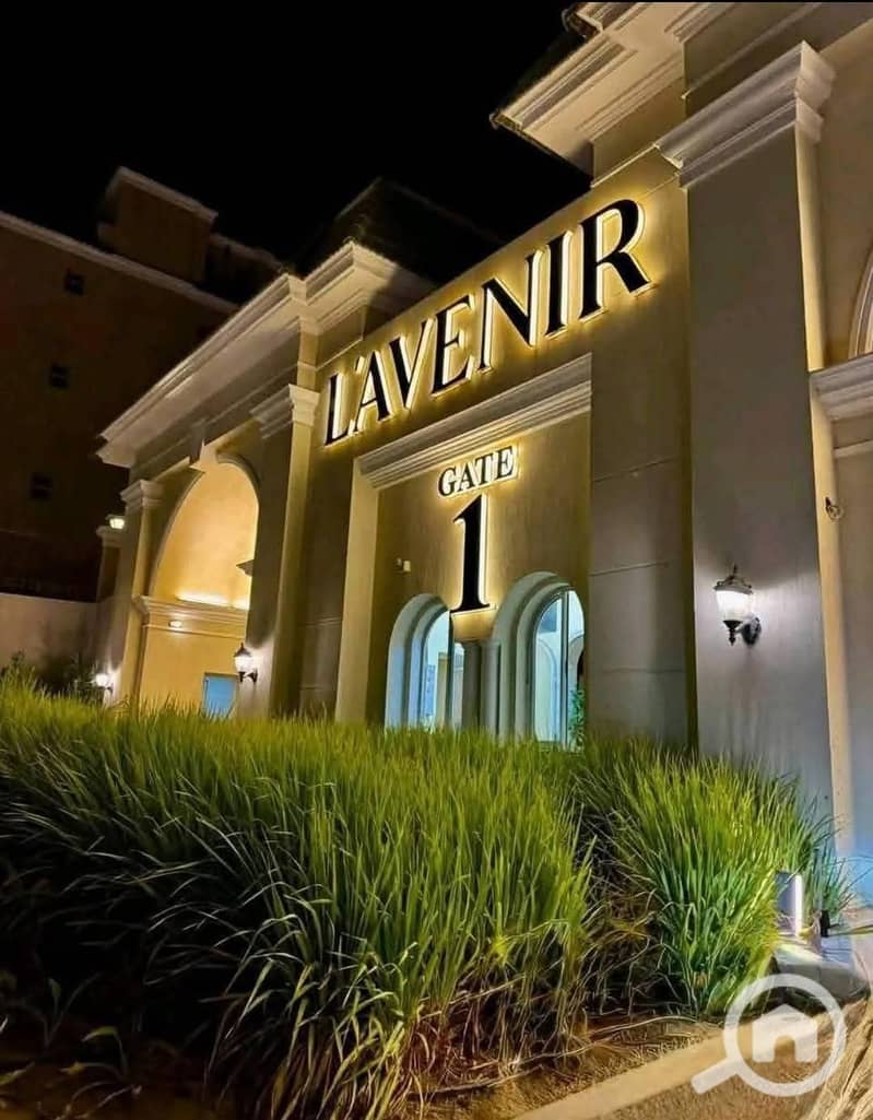 17 WhatsApp Image 2025-12-25 at 1.44. 31 AM (3). jpeg