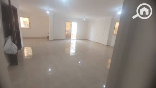 Office for Rent in Maadi, Cairo - 18a9ff56-0c40-4883-aeba-dbf1190db2d0. jpeg