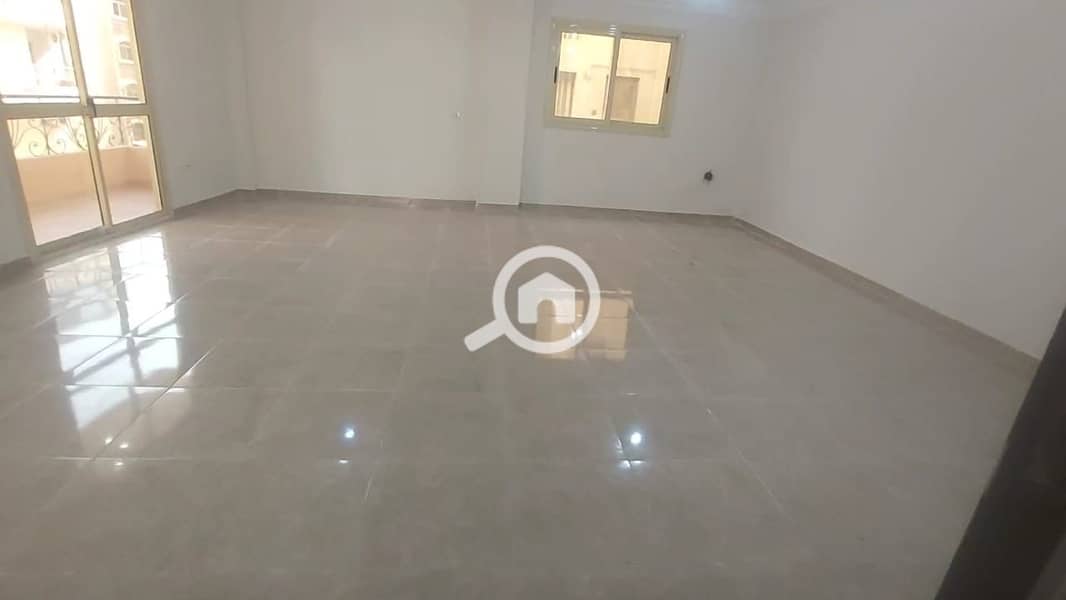 5 342b7080-b981-4b9a-b157-4c7f8f684912. jpeg