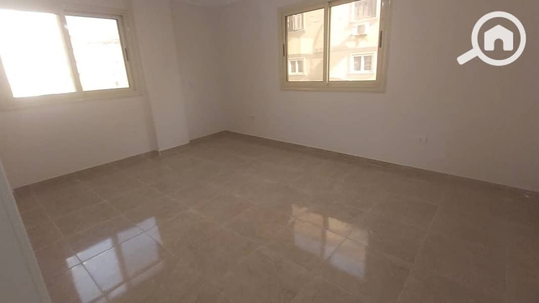 6 b53b9406-d860-48d4-a0aa-2567fcc7ca32. jpeg