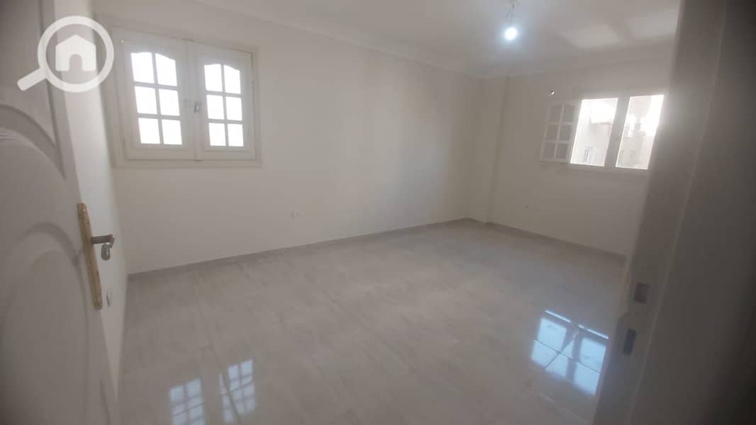 7 fa7d42dd-c332-4606-998a-c7cbab9b94da. jpeg