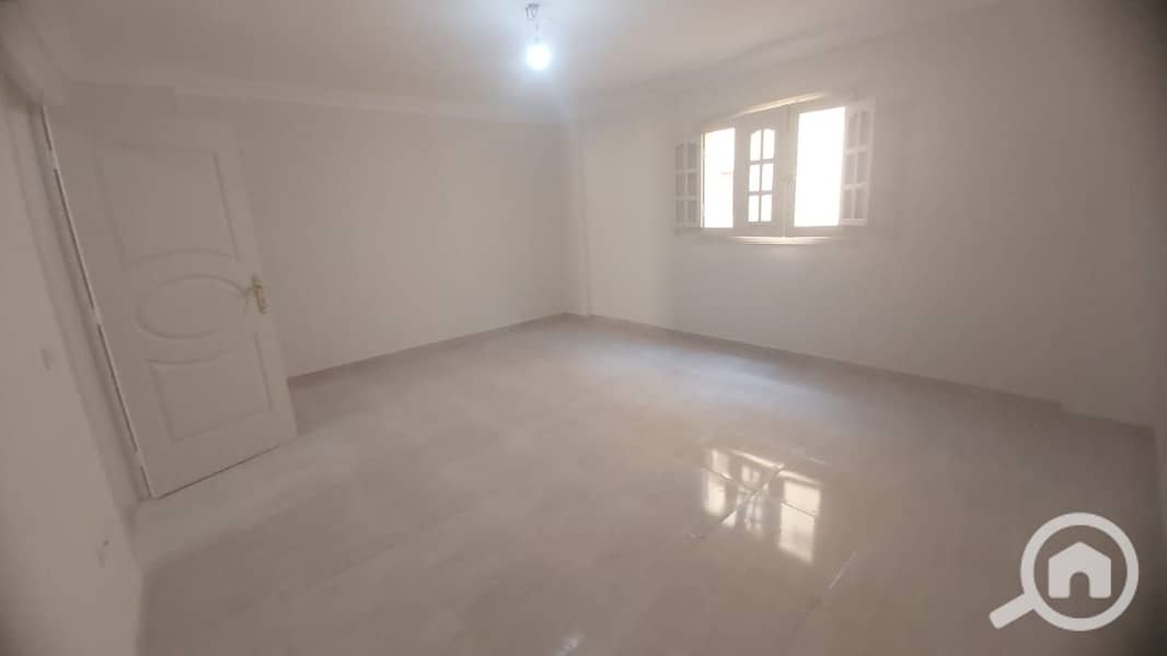 9 569ea120-9f67-41df-907a-3cdf37f2f722. jpeg