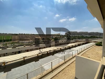 3 Bedroom Duplex for Sale in New Cairo, Cairo - 694a85c314cb6_87b835bc-2697-45f4-b9ef-8dbeacf08452. jpg