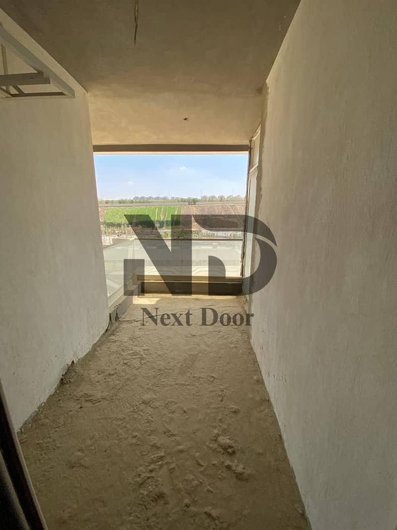 2 694a85d9a6087_178bb6d3-ac62-4b16-83f4-c587f7648af1. jpg