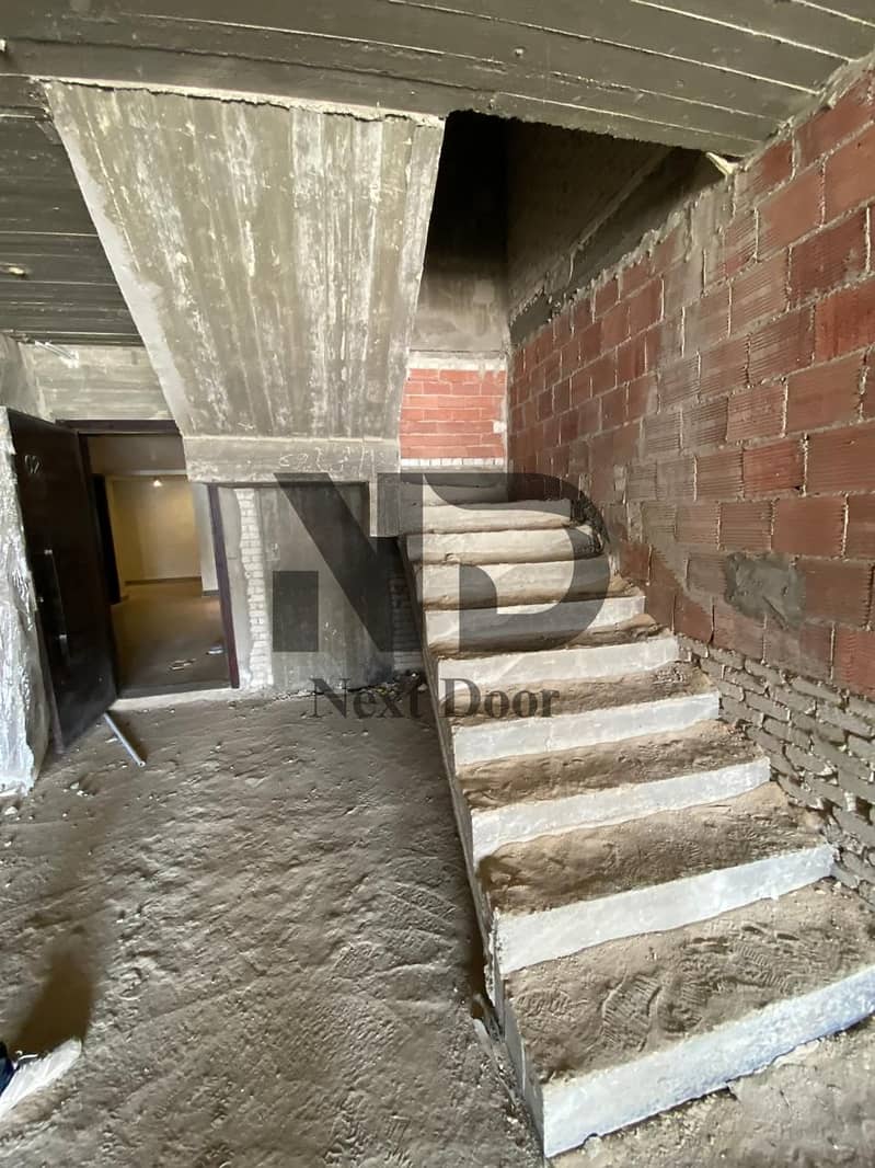 6 694a85d81de02_6a579b02-f42f-42d2-800f-592d549dcbb5. jpg