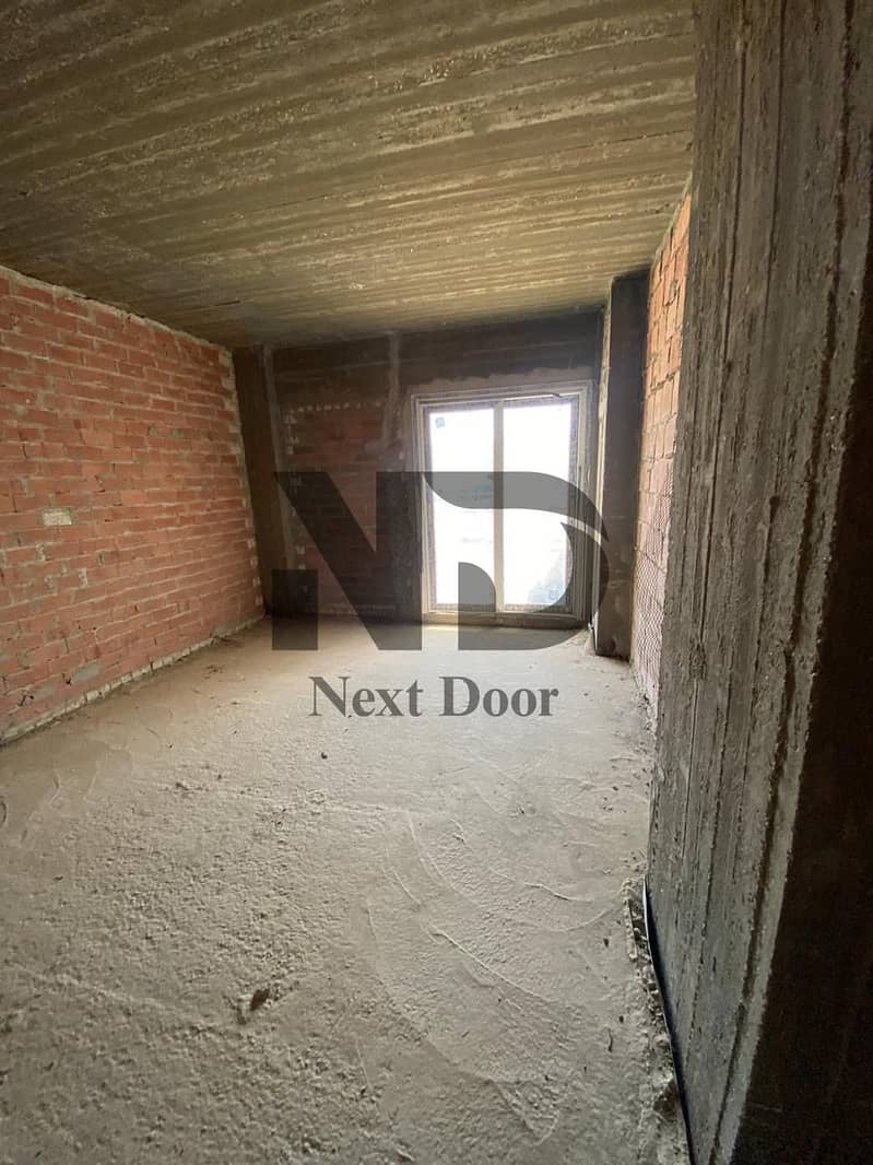 7 694a85d280db8_25fac0bb-b2ba-4e20-9f3c-fc74002a6fb0. jpg