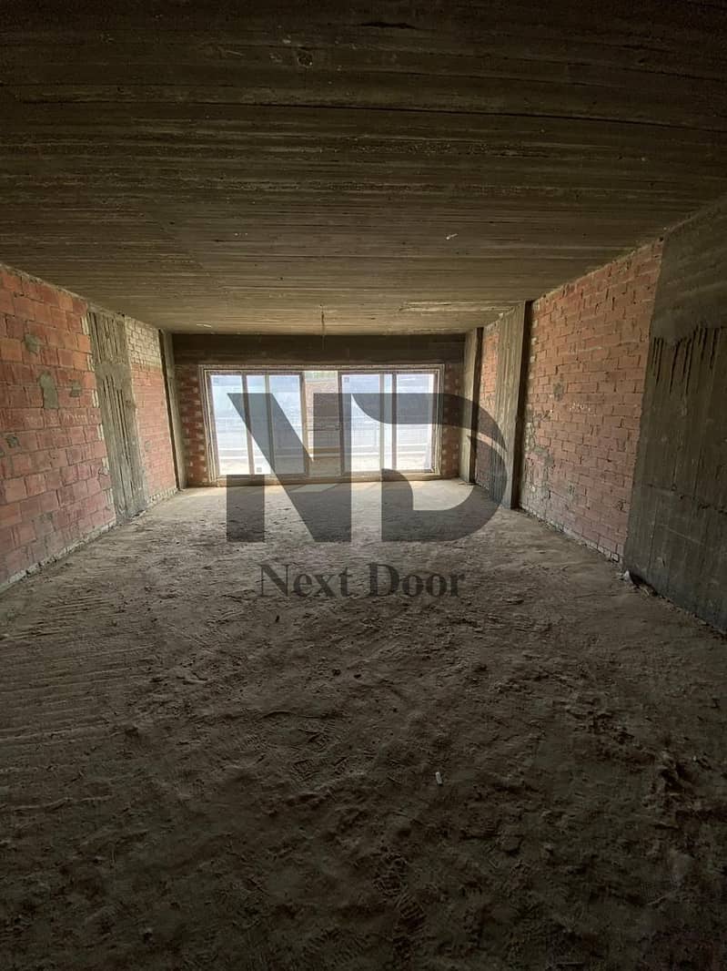 8 694a85d57001b_ac96099a-2c2b-4866-8717-6612421f5f00. jpg