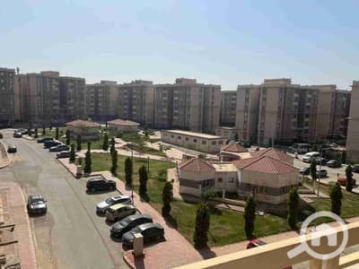 فلیٹ 3 غرف نوم للبيع في مدينة نصر، القاهرة - 1000629240. jpg