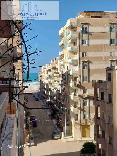 فلیٹ 3 غرف نوم للبيع في النخيل، الإسكندرية - 1000358460. heic