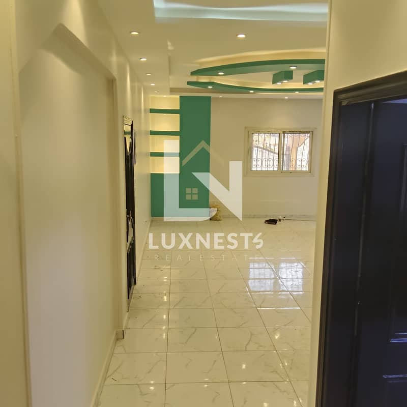 2 WhatsApp Image 2026-01-26 at 3.39. 25 PM. jpeg