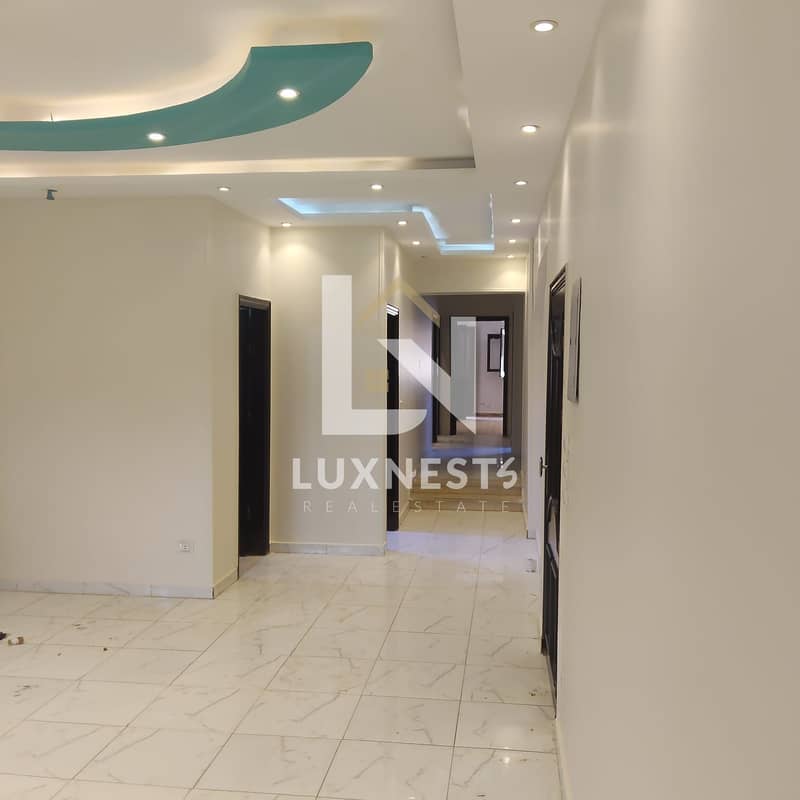 3 WhatsApp Image 2026-01-26 at 3.39. 24 PM. jpeg