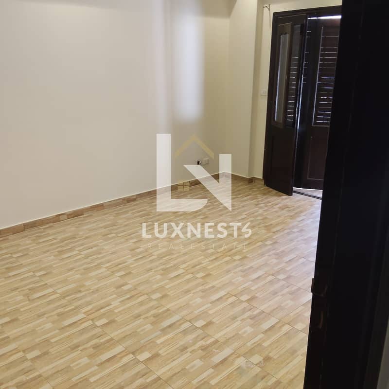 4 WhatsApp Image 2026-01-26 at 3.39. 25 PM (2). jpeg