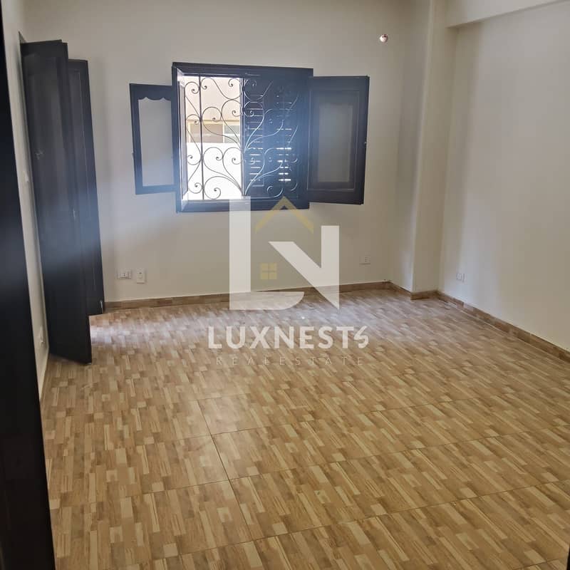 5 WhatsApp Image 2026-01-26 at 3.39. 25 PM (4). jpeg