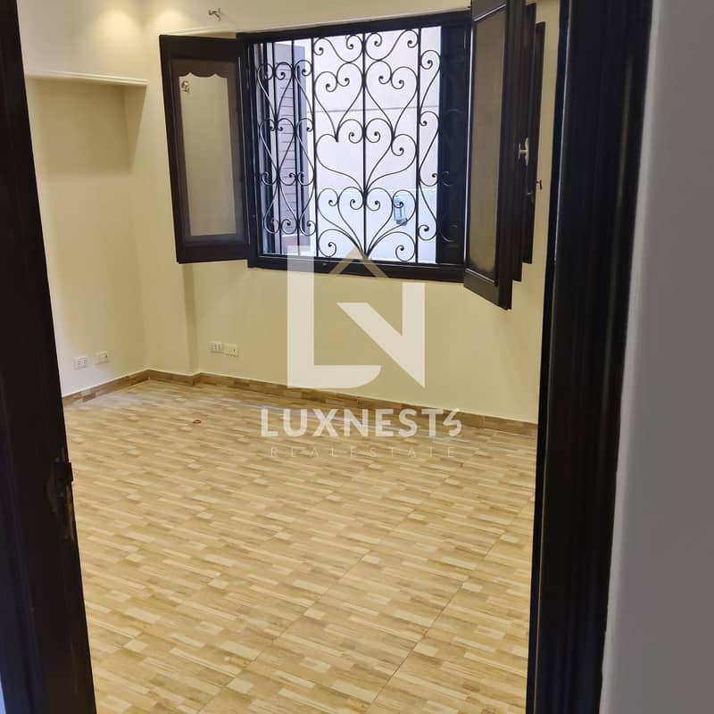 6 WhatsApp Image 2026-01-26 at 3.39. 25 PM (3). jpeg