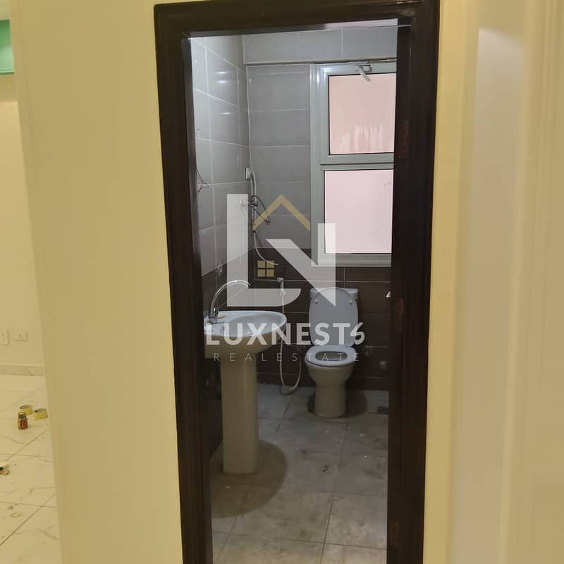 8 WhatsApp Image 2026-01-26 at 3.39. 26 PM. jpeg