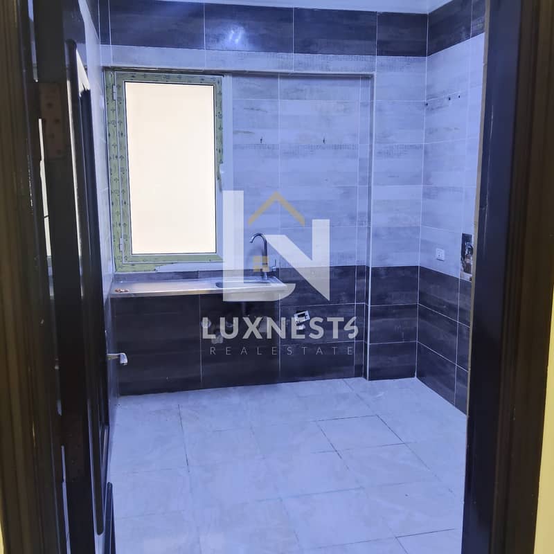 9 WhatsApp Image 2026-01-26 at 3.39. 24 PM (3). jpeg