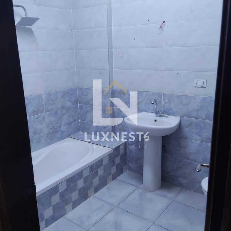 10 WhatsApp Image 2026-01-26 at 3.39. 25 PM (1). jpeg