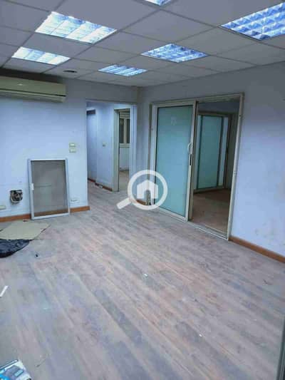 فلیٹ 3 غرف نوم للبيع في الدقى، الجيزة - 1000097247. jpg