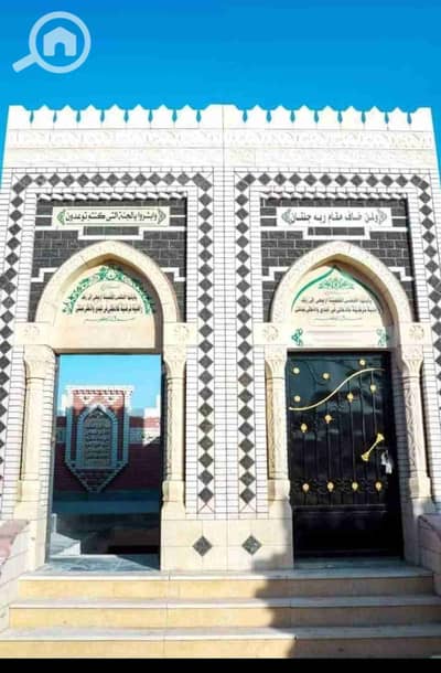 عقار سكني آخر 1 غرفة نوم للبيع في القاهرة الجديدة، القاهرة - IMG_٢٠٢٦٠١٢٩_٠٢٠٣٤٧. jpg