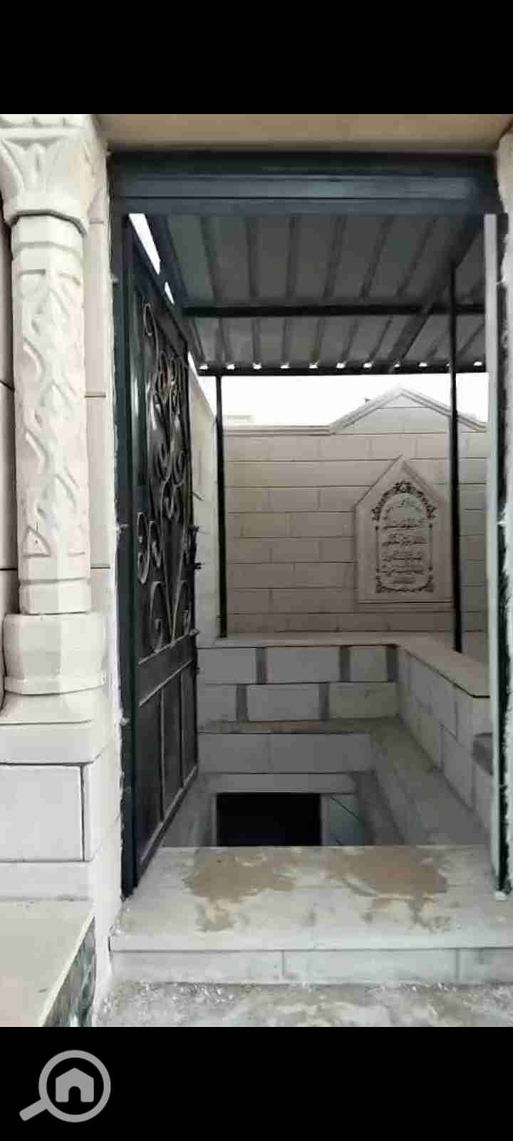 2 Screenshot_2026-01-29-01-35-24-87. jpg