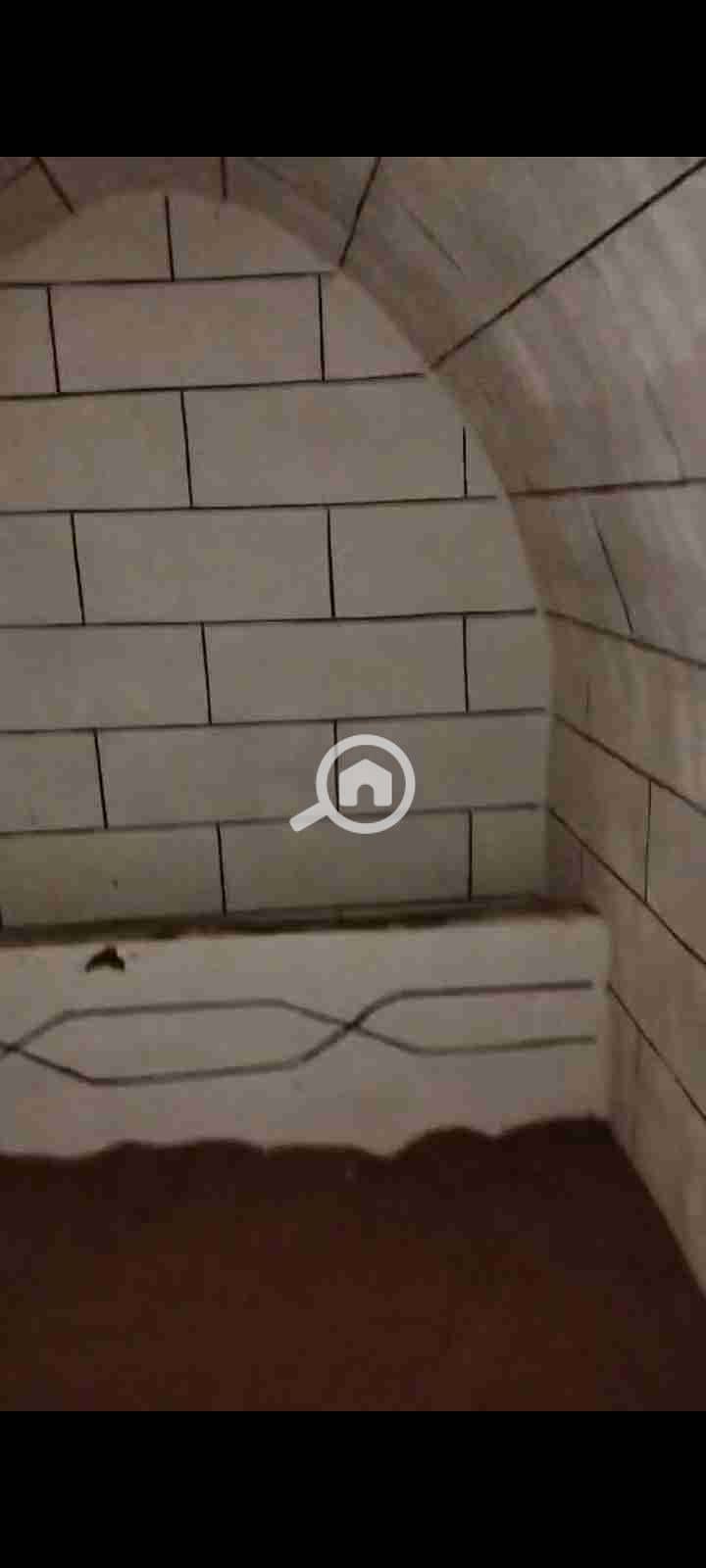 4 Screenshot_2026-01-29-01-36-42-74. jpg