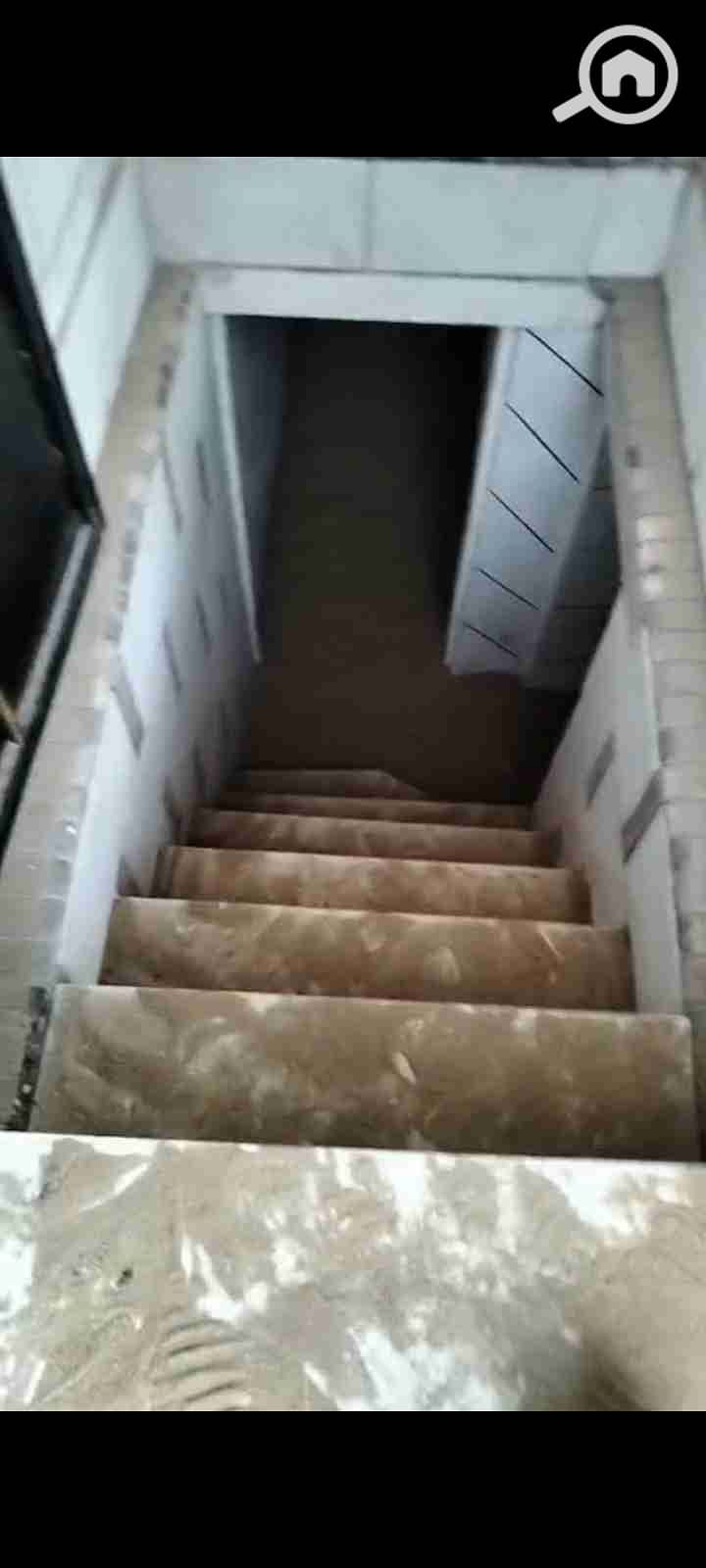 5 Screenshot_2026-01-29-01-35-51-70. jpg