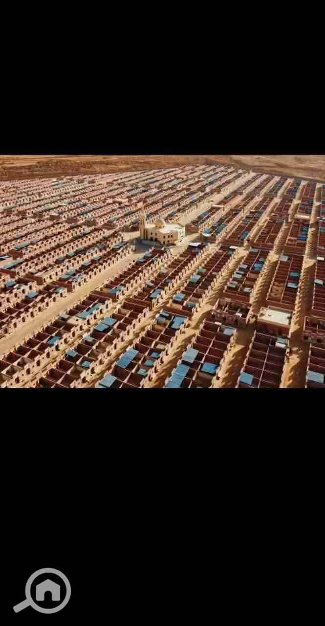 7 FB_IMG_1769621836596. jpg