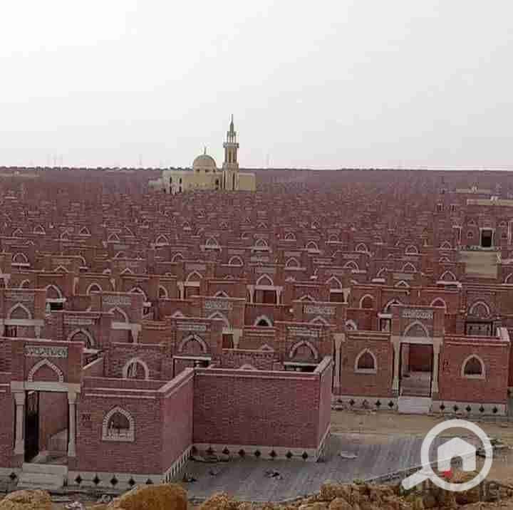 8 Screenshot_2026-01-25-02-39-21-67. jpg