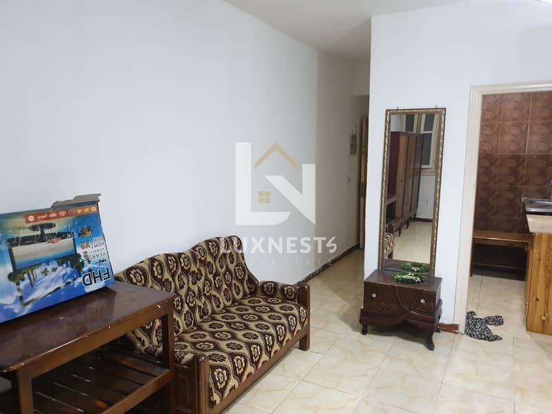 5 WhatsApp Image 2026-01-26 at 3.43. 59 PM (1). jpeg