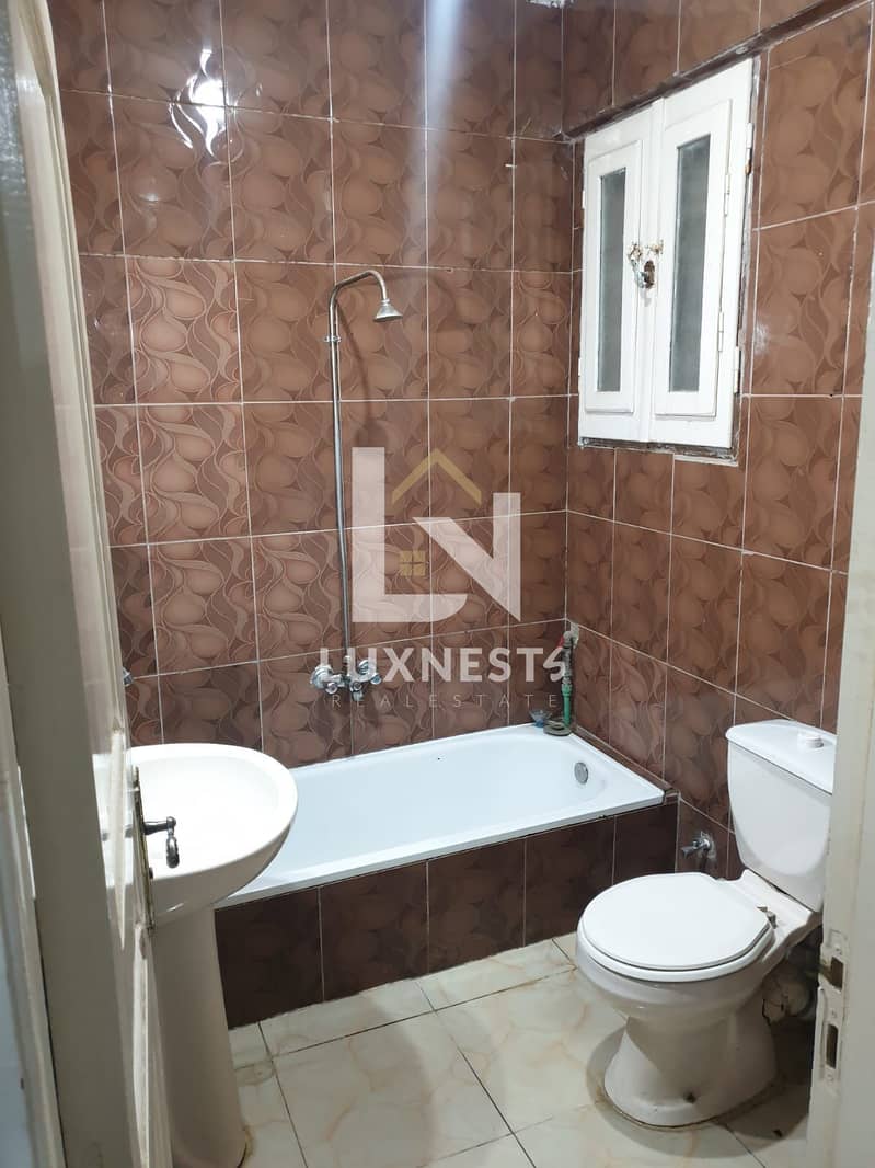 8 WhatsApp Image 2026-01-26 at 3.44. 01 PM. jpeg