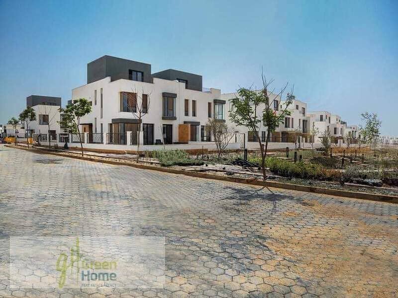 5 FB_IMG_1536934005975. jpg