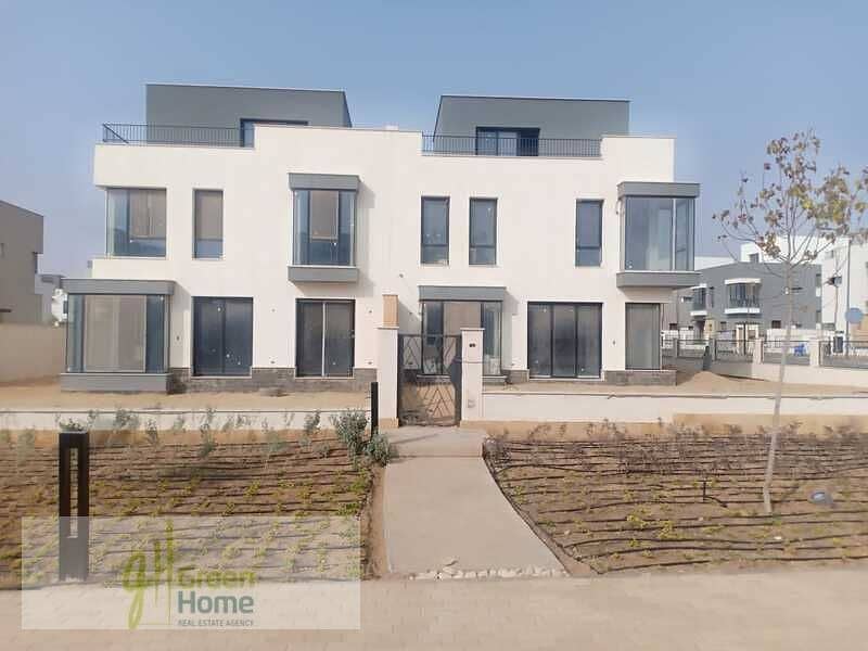 8 WhatsApp Image 2020-02-28 at 3.16. 53 PM (1). jpeg