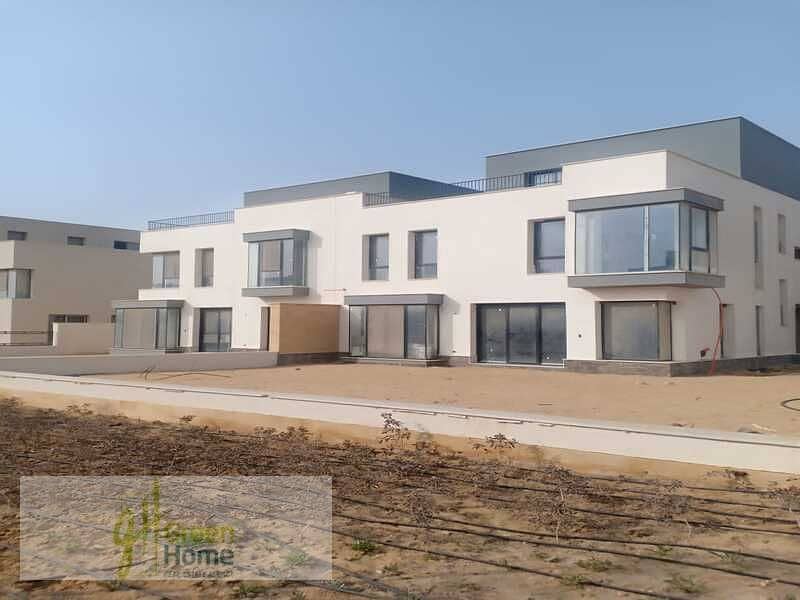 9 WhatsApp Image 2020-02-28 at 3.16. 57 PM. jpeg