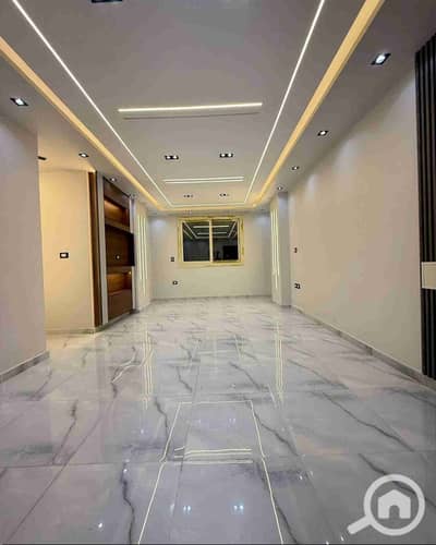 شقة 3 غرف نوم للبيع في حدائق الاهرام، الجيزة - 1000746085. jpg شقة 3 غرف نوم للبيع في حدائق الاهرام، الجيزة - 1000746085. jpg